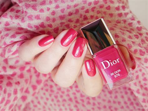 dior addict stellar shine 976 be dior